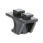 Shelf Clip for Turbo Air Part# D400520