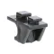 Shelf Clip for Turbo Air Part# D400520
