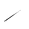 Baffle Trim(P22/P44/Dp2) For Bakers Pride Part# D4031K