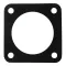 Gasket for Insinger Part# D514