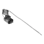 Thermostat for Toastmaster Part# D715B8727