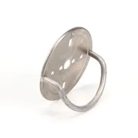 D8-30256 Wells