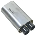 Capacitor for Amana Part# D8547901
