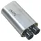 Capacitor for Amana Part# D8547901