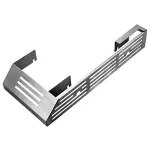 Burn Guard Assy - Right for Star Mfg Part# D9-GR0176