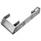 Burn Guard Assy - Right for Star Mfg Part# D9-GR0176
