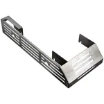 Burn Guard Assy - Left for Star Mfg Part# D9-GR0177