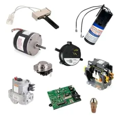 Control Programming  for Star Mfg Part# D9-GR0380