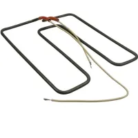 STAD9GR0513 Stero Dishwasher