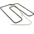 STAD9GR0513 Stero Dishwasher