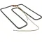 Element  for Stero Part# STAD9GR0513