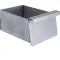 Grease Drwr Assyflt Frnt for Star Mfg Part# D9-GR0518