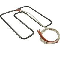 D9GR0535 Stero Dishwasher