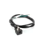 Cord Set Assy 5-20P For Toastmaster Part# D9-Gr0564