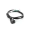 Cord Set Assy 5-20P For Toastmaster Part# D9-Gr0564