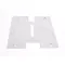 Elem & Ins Plate Btm 14 For Star Mfg Part# D9-Z13338
