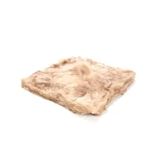 Insulation - 14 For Star Mfg Part# D9-Z2888