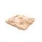 Insulation - 14 For Star Mfg Part# D9-Z2888