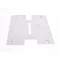 Elem & Ins Plate Btm 14 For Star Mfg Part# D9-Z8082