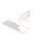 Mtg-Tlatch Rod Brackt For Star Mfg Part# D9-Z8444