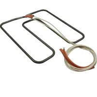 D9GR0535 Stero Dishwasher