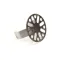 Screen Ml Units Drains for Alto Shaam Part# DA-2943