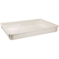 DB18263P Cambro