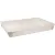 DB18263P Cambro