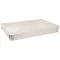 Box,dough for Cambro Part# DB18263P