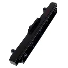 Support Base Plate for Wells Part# DD-40003