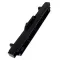Support Base Plate for Wells Part# DD-40003