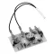 Solid State Timer for Wells Part# DD-40004