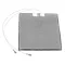 Toaster Element for Wells Part# DD-40010