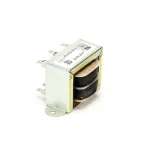 Transfrmer 240-16V M4200 For Wells Part# Dd-43929