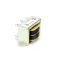 Transfrmer 240-16V M4200 For Wells Part# Dd-43929