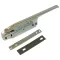 Magnetic Handle for Wells Part# DD-60786