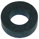 Shield Base Washer for Wells Part# DD-71458