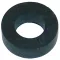 Shield Base Washer for Wells Part# DD-71458