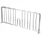Divider,shelf for Intermetro Part# DD21C