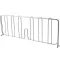 Divider,shelf for Intermetro Part# DD24C