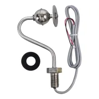 DE5-60 Insinger