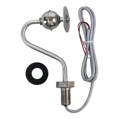 Float Switch for Insinger Part# DE5-60
