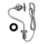 DE5-60 Insinger