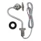 Float Switch for Insinger Part# DE5-60