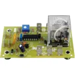 Timer for Insinger Part# DE7-27