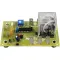 Timer for Insinger Part# DE7-27