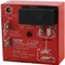 Timer for Insinger Part# DE7-35
