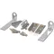 Hinge Kit  for Delfield Part# DEL0160179