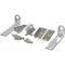 Hinge Kit  for Delfield Part# DEL160179
