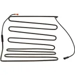 Heater,Defrost for Delfield Part# DEL2194590